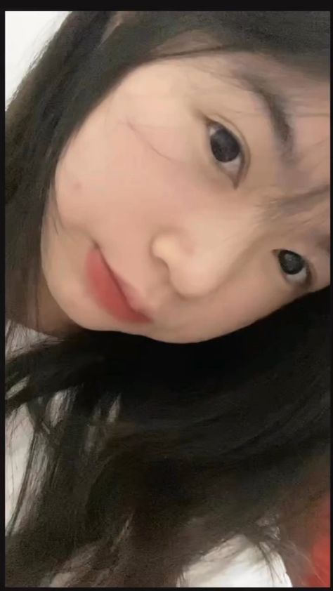 五月天婷婷丁香